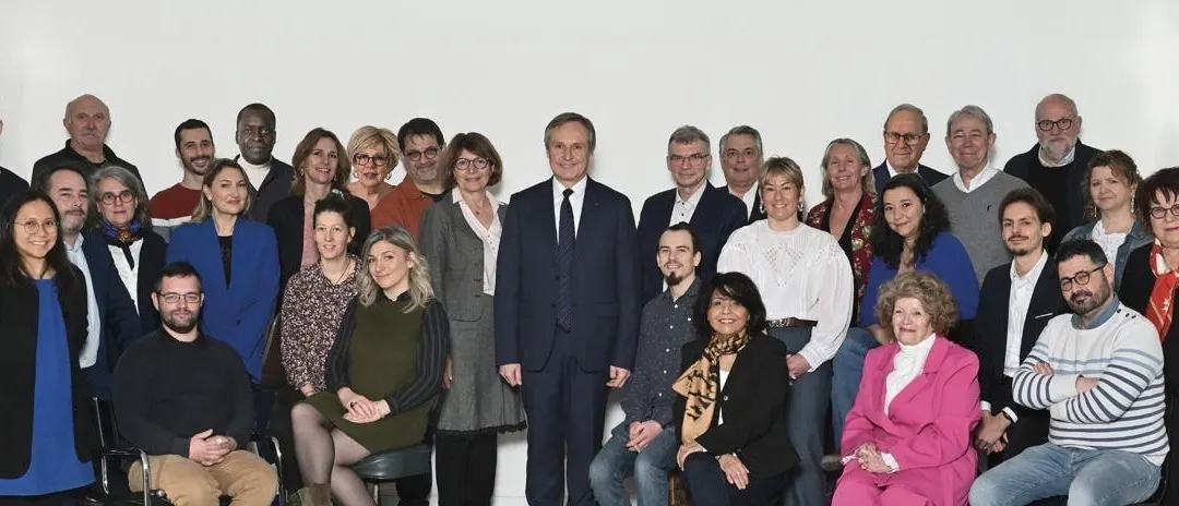 Coulaines Elections: Analyzing Rouillon's Victories & Voter Trends